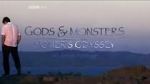 Watch Gods & Monsters: Homer\'s Odyssey Gomovies123