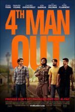 Watch 4th Man Out Gomovies123