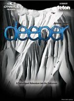 Watch Jeremy Jones\' Deeper Gomovies123