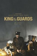 Watch King of The Guards Gomovies123