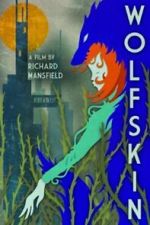 Watch Wolfskin Gomovies123