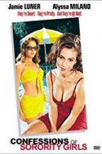 Watch Confessions of Sorority Girls Gomovies123