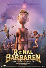 Watch Ronal the Barbarian Gomovies123