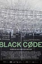 Watch Black Code Gomovies123