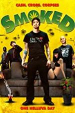 Watch Smoked Gomovies123