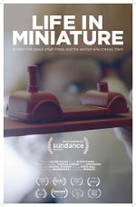 Watch Life in Miniature (Short 2018) Gomovies123