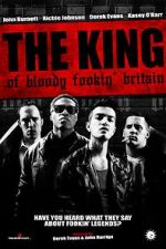 Watch The King of Bloody Fookin\' Britain Gomovies123
