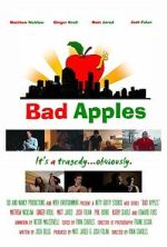 Watch Bad Apples Gomovies123