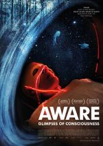 Watch Aware: Glimpses of Consciousness Gomovies123