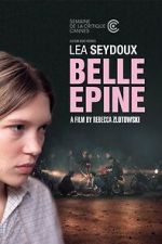Watch Belle épine Gomovies123