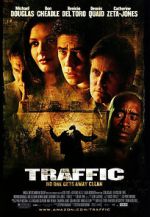 Watch Traffic Gomovies123