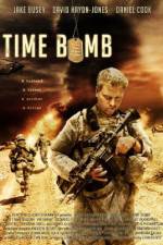 Watch Time Bomb Gomovies123
