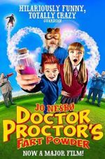 Watch Doctor Proctor\'s Fart Powder Gomovies123