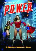 Watch Agents of P.O.W.E.R. Gomovies123