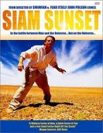 Watch Siam Sunset Gomovies123