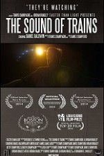 Watch The Sound of Trains Gomovies123