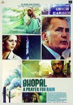 Watch Bhopal: A Prayer for Rain Gomovies123