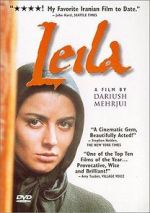 Watch Leila Gomovies123