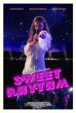 Watch Sweet Rhythm Gomovies123