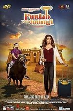 Watch Punjab Nahi Jaungi Gomovies123