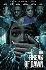 Watch The Break of Dawn Gomovies123