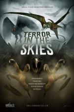 Watch Terror in the Skies Gomovies123