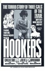 Watch The Hookers Gomovies123