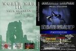 Watch Guerrilla Warfare Video Fanzine (Never Give Up/World War III) Gomovies123