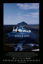 Watch Sigur Rós: Heima Gomovies123