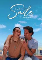 Watch Always Smile Gomovies123