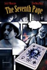 Watch The Seventh Page Gomovies123