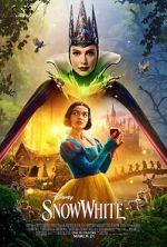 Watch Snow White Gomovies123