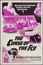 Watch Curse of the Fly Gomovies123