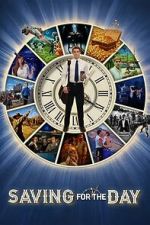 Watch Saving for the Day Gomovies123