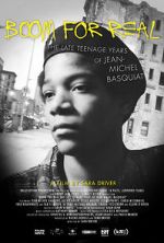 Watch Boom for Real: The Late Teenage Years of Jean-Michel Basquiat Gomovies123