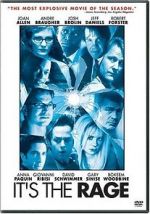Watch All the Rage Gomovies123