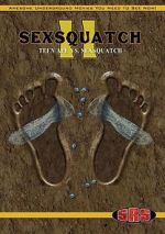 Watch Sexsquatch 2: Teen Ape vs. Sexsquatch Gomovies123