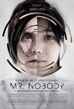 Watch Mr. Nobody Gomovies123