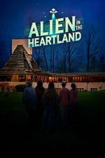 Watch Alien in the Heartland Gomovies123