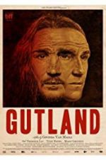 Watch Gutland Gomovies123