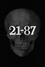 Watch 21-87 Gomovies123