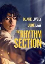 Watch The Rhythm Section: Deleted and Extended Scenes Gomovies123