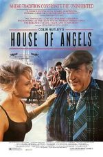 Watch House of Angels Gomovies123