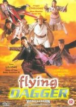 Watch Flying Dagger Gomovies123