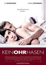 Watch Rabbit Without Ears Gomovies123