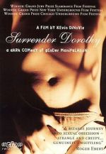 Watch Surrender Dorothy Gomovies123