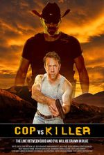Watch Cop vs. Killer Gomovies123