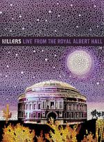 Watch The Killers: Live from the Royal Albert Hall Gomovies123