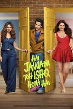 Watch Hai Jawani Toh Ishq Hona Hai Gomovies123