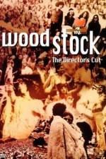 Watch Woodstock Gomovies123